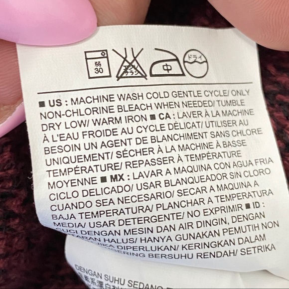 ‼️LAST CHANCE, will be donating soon - Picture 8 of 8